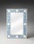 This exquisite wall mirror from Butler Specialty Company showcases refined artistry and exceptional craftsmanship. Adorned...