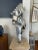 1990s Dan Murphy Kinetic Sculpture For Sale - Image 5 of 7
