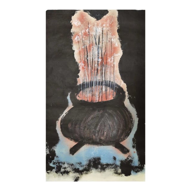 Pray for, 2020 For Sale