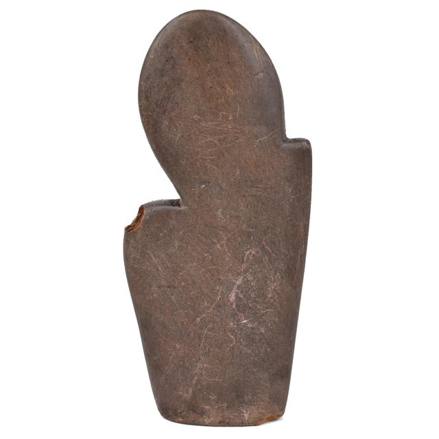 Shona sculpture, originating from Zimbabwe and named after the Shona people, has gained global acclaim for its fusion of...