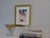 California Architectural Travel Photography, Framed, Signed Limited Edition For Sale - Image 4 of 5