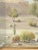 Green Vintage Oil on Canvas Desert Landscape Painting Picture Signed Kenneth Walford For Sale - Image 8 of 13