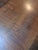 Brown Spanish Library Console Table For Sale - Image 8 of 15