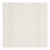 Schumacher Indah Batik Wallcovering in Neutral For Sale