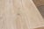The Rousillian, Monumental 120" Reclaimed Wood Tavern Table For Sale In Los Angeles - Image 6 of 11