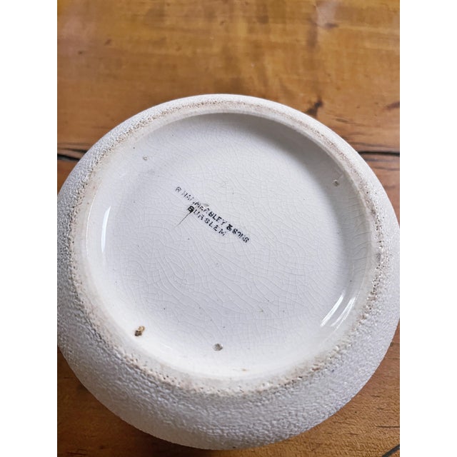 1900 - 1909 Early 1900s Antique Scotch Whisky Advertising Match Striker For Sale - Image 5 of 5