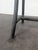Vintage School Desk in Wood, 1960s For Sale - Image 6 of 7