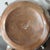 Antique French Copper Spirit Kettle on Brass Stand by e.d. Paris, C. 1900 For Sale - Image 6 of 10