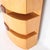 Japanese Chest of Drawers, 1980s For Sale - Image 3 of 18