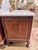 19th Century 19th Century French Chest Bath Vanity For Sale - Image 5 of 10