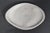 Ceramic Sylvie Coquet for Feeling’s Limoges Sculptural Porcelain Serving Set, 7 Pieces For Sale - Image 7 of 18