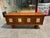 Paolo Buffa Mid-Century Italian Wooden Sideboard in the style of Paolo Buffa, Milan, 1940s For Sale - Image 4 of 11