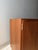 Danish Teak Sideboard from Omann Jun, 1960s For Sale - Image 3 of 14