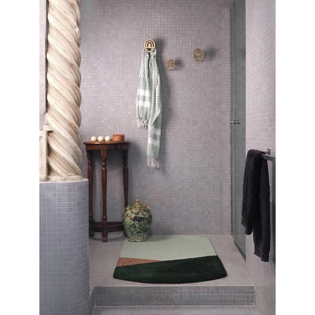 Little Bronzino by Alessandro Zambelli For Sale - Image 9 of 10