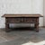 This handsome Country French coffee table brings the warmth, history, and authenticity of 18th century country life into...