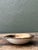 These exquisite slab-built studio pottery bowls are a masterclass in organic modernism, showcasing a harmonious blend of...