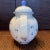 Vintage Villeroy & Boch Adeline Tea/Coffee Pot & Lid For Sale In Phoenix - Image 6 of 7