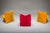 Multipla Lounge Chairs by Dillon & Wheeler for Kron Design, 1990s, Set of 3 For Sale - Image 16 of 18