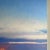 2020s Western Landscape Painting - Montana Big Sky Winter Sunset by James Bason For Sale - Image 5 of 12