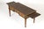 19th Century French Bureau Plat For Sale - Image 5 of 16
