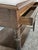 Napoleon III Notary's Desk For Sale - Image 4 of 12