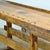 Vintage Oak Carpenters Workbench, 1920 For Sale - Image 6 of 13