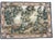 A wall hanging tapestry, simply put, is a textile specifically designed and woven to portray an artistic scene with the...