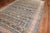Room size Persian Bibikabad rug from the 1930s