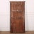 French Painted Trumeau Mirror For Sale - Image 14 of 15
