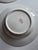 Pair of Antique Chamberlains Worcester Regent China Bowls For Sale - Image 15 of 17