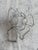 Fun set of five mix of large metal farmhouse cookie cutters animal cookie cutters. Set of five includes, cow, horse,...