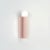 Pink Tube and Rectangle Wall Light by Atelier Areti For Sale - Image 4 of 7