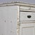Antique White Buffet in Pine, 1910 For Sale - Image 13 of 17
