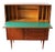 Secretary from MDK, Belgium, 1960s For Sale