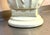 Arnels Cream Ceramic Beethoven Bust For Sale - Image 6 of 6