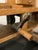 Large Antique Artist's Easel Attributed to France, 18th Century For Sale - Image 14 of 18