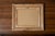 Wood Vintage J. Harvey Naval Battle Original Oil Painting, Signed & Framed For Sale - Image 7 of 10