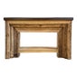Shop Design MIX Furniture