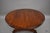 Victorian Mahogany Coffee Table, 1870s For Sale - Image 6 of 7