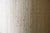 1960s Jane and Gordon Martz Walnut Floor Lamp With Original Shade Mid Century Modern For Sale - Image 11 of 12