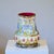 Mid 19th Century Antique Belgian Majolica Pitcher from Nimy-Les-Mons, 1851 For Sale - Image 5 of 9