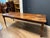 Large French Table in Walnut For Sale - Image 16 of 16