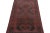 2010s Rug & Kilim’s Baluch Tribal Rug With Colorful Geometric Patterns For Sale - Image 5 of 7