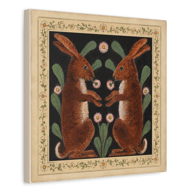 Introduce a spectacular commanding centerpiece of traditional folklore charm and rich Arts and Crafts movement symmetry to...
