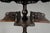 Wood Late 19th Century Gründerzeit Coffee Table For Sale - Image 7 of 10