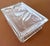 Early 21st Century Glass Decorative Jewellery and Trinket Box by H.Hofmann For Sale - Image 5 of 9