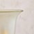 Mid-Century Modern 1960s Italian Murano Glass Torchiere-Form Table Lamp For Sale - Image 3 of 10
