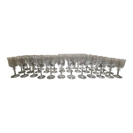 Example of Daum Glasses