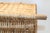 Vintage French Provincial Vineyard Harvest Backpack. For Sale - Image 10 of 13