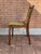 Chairs by V. Gregotti & Giotto Stopppino, Set of 6 For Sale - Image 12 of 18